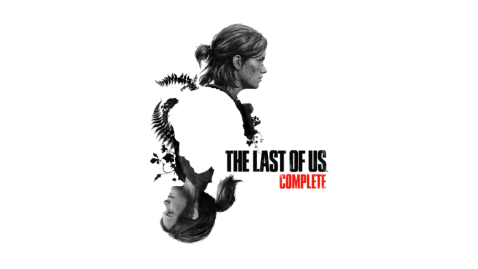 The Last of Us Complete