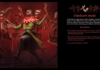 kingdom come deliverance 2