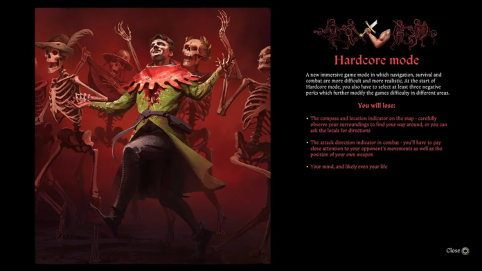 kingdom come deliverance 2