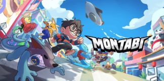 montabi