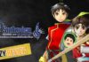suikoden 1 & 2 hd remaster