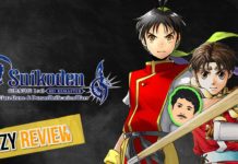 suikoden 1 & 2 hd remaster