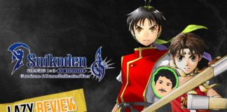 suikoden 1 & 2 hd remaster