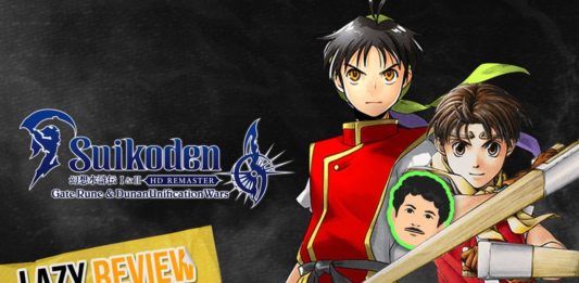 suikoden 1 & 2 hd remaster