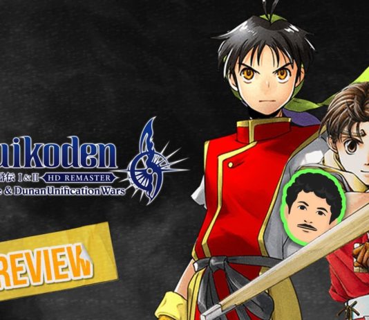 suikoden 1 & 2 hd remaster