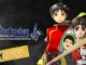 suikoden 1 & 2 hd remaster