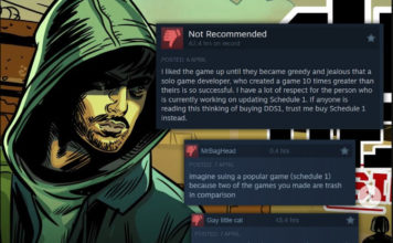 drug simulator