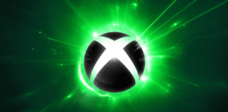 Xbox Games Showcase