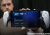 sony playstation