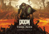 doom the dark ages