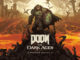 doom the dark ages