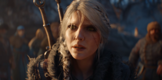 CD Projekt
