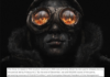 frostpunk