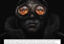 frostpunk