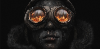 frostpunk