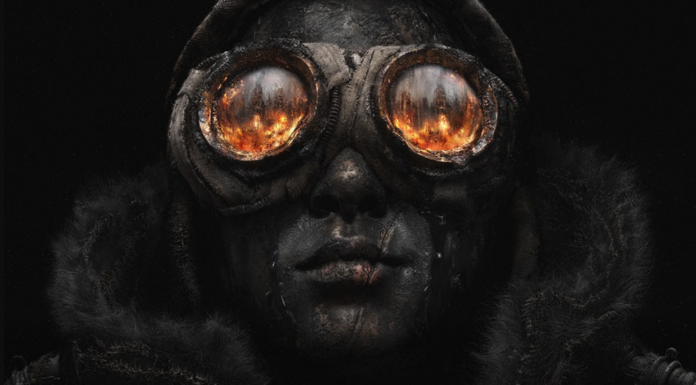 frostpunk