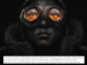 frostpunk