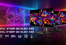 msi