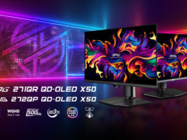 msi