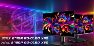 msi