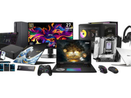 msi
