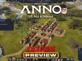 anno 117 pax romana