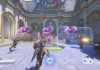 overwatch 2
