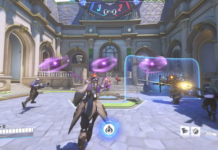 overwatch 2