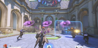 overwatch 2