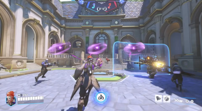 overwatch 2