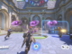 overwatch 2