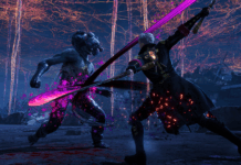 code vein 2