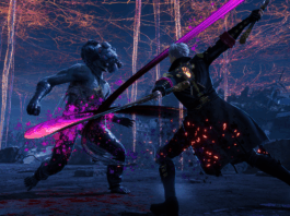 code vein 2