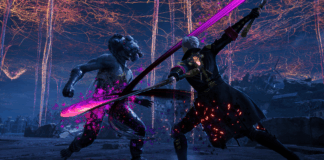 code vein 2