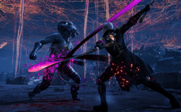 code vein 2
