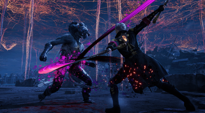 code vein 2