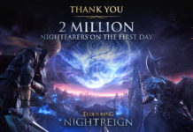 elden ring nightreign
