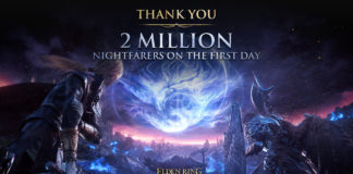 elden ring nightreign