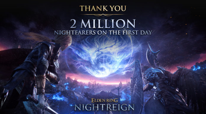 elden ring nightreign