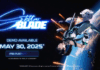 stellar blade