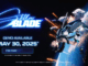 stellar blade