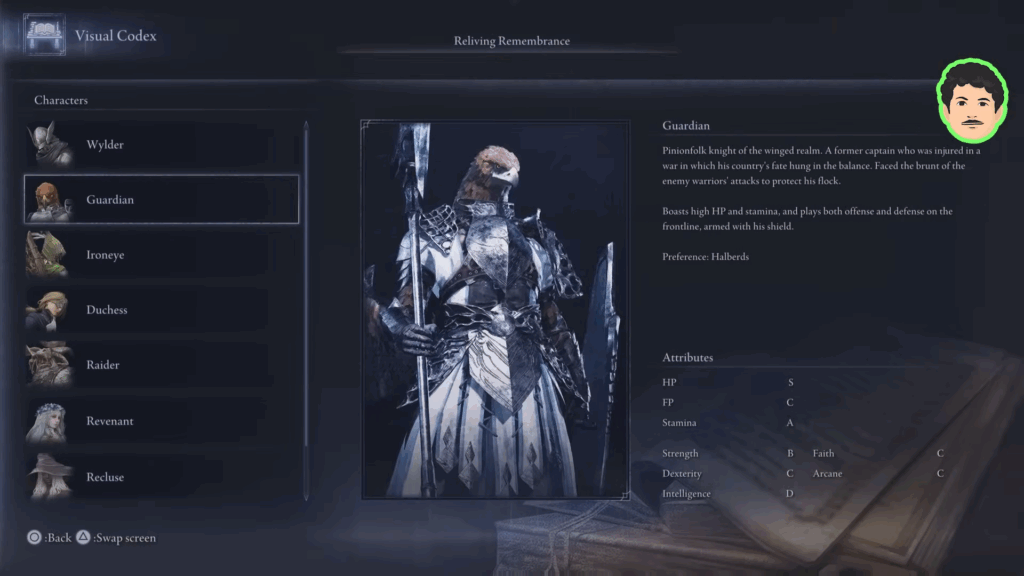 elden ring nightreign