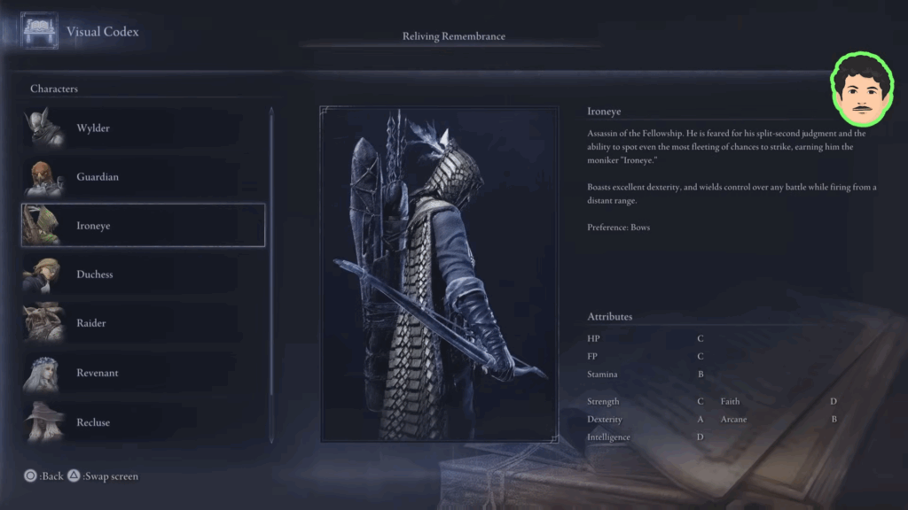 elden ring nightreign