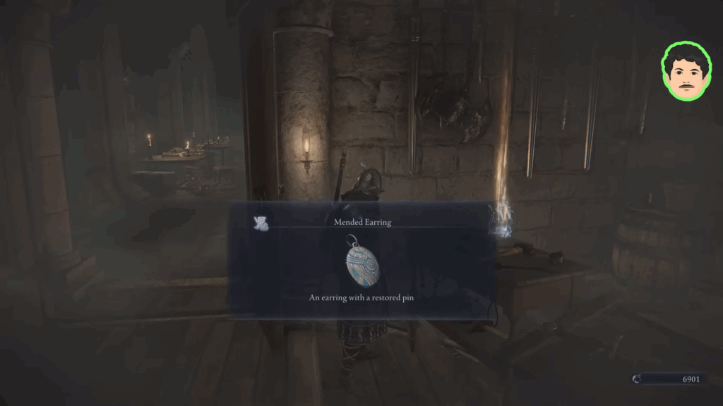 elden ring nightreign