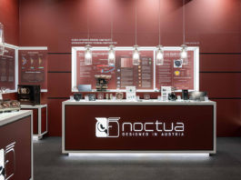 noctua