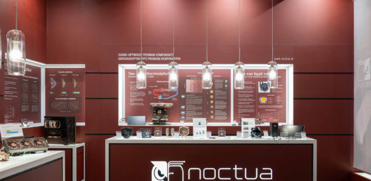 noctua