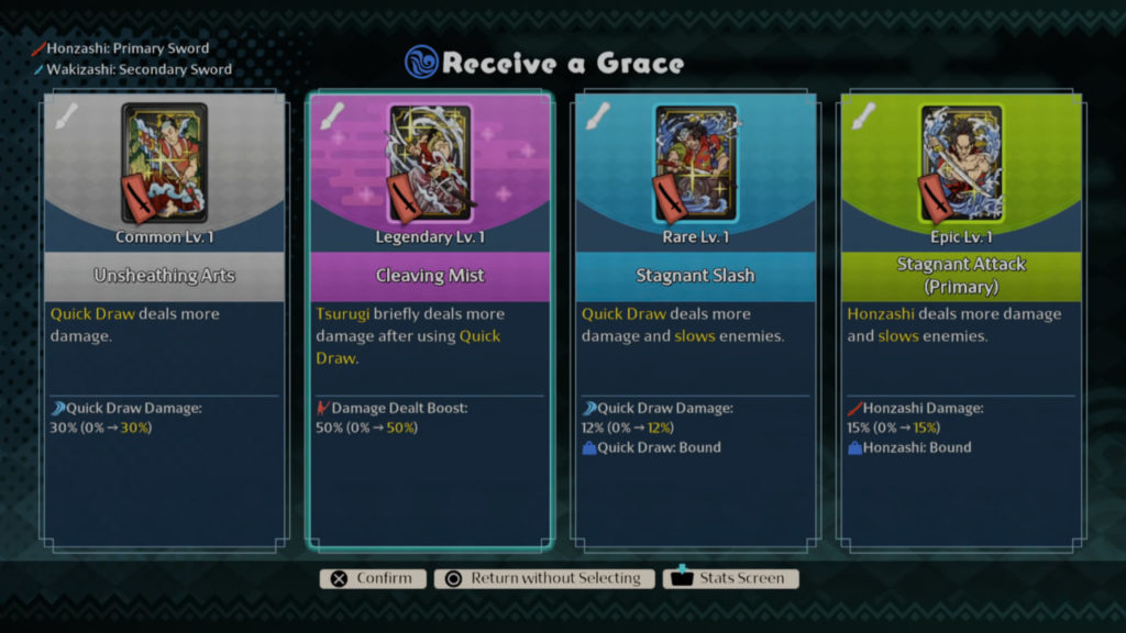 towa and the guardians of the sacred tree